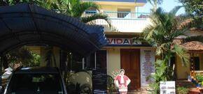 The Quest Guest House