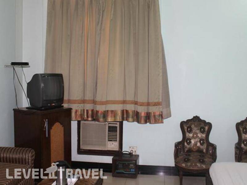 Фотография Sunstar Heritage Hotel Фотография Sunstar Heritage Hotel