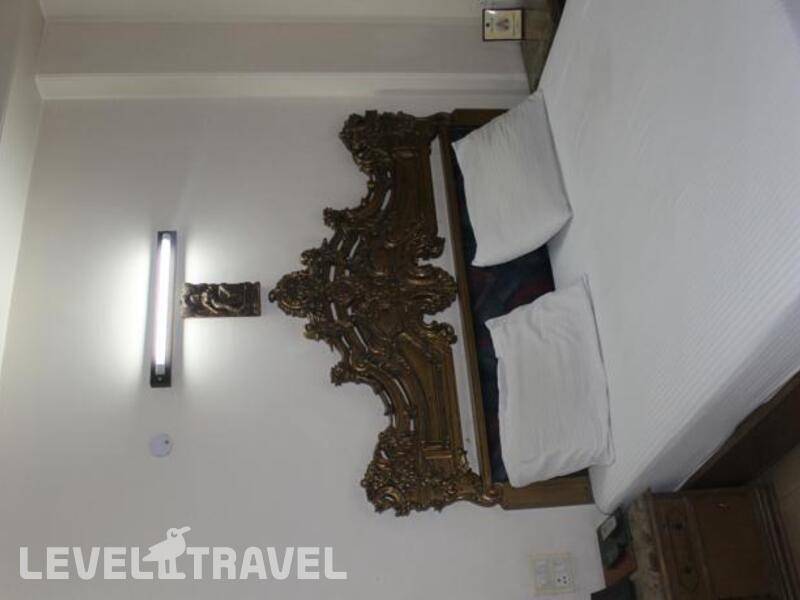 Фотография Sunstar Heritage Hotel