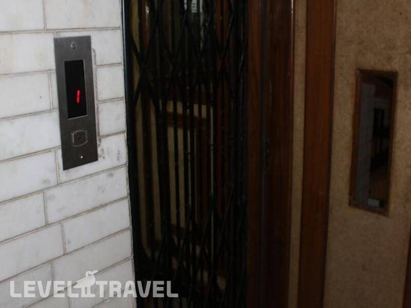 Фотография Sunstar Heritage Hotel Фотография Sunstar Heritage Hotel