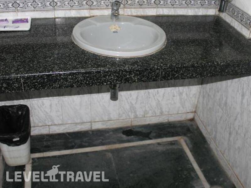 Фотография Sunstar Heritage Hotel