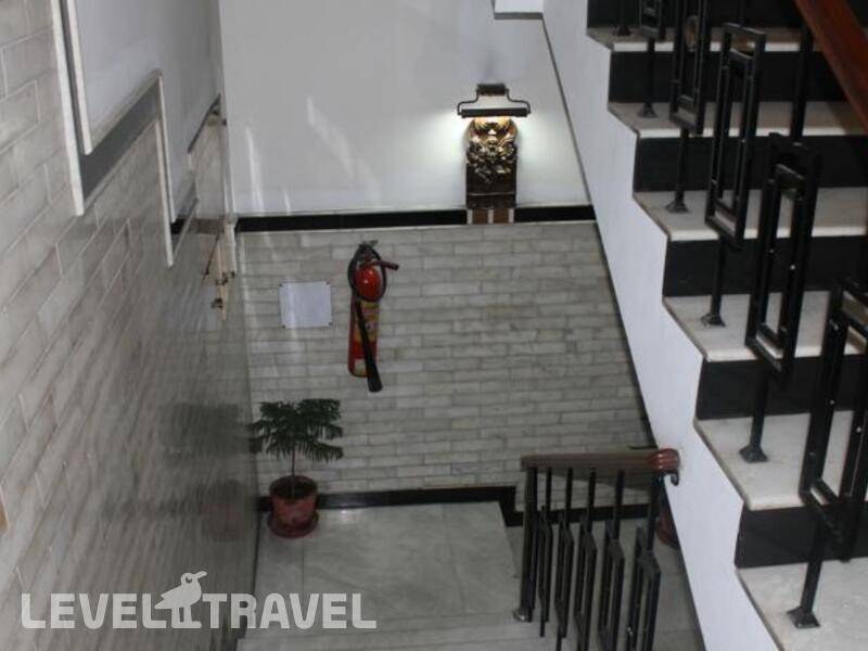 Фотография Sunstar Heritage Hotel