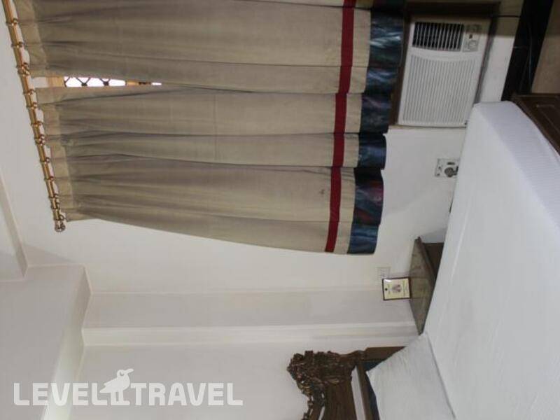 Фотография Sunstar Heritage Hotel