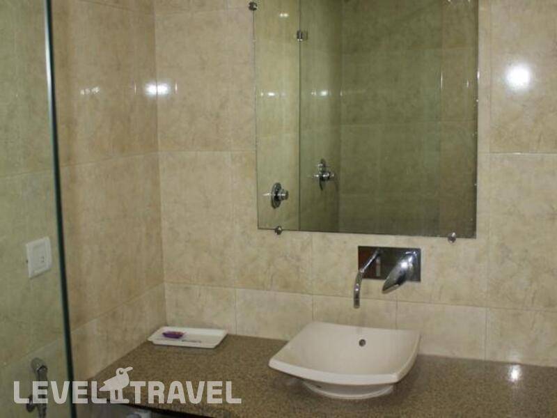 Фотография Sunstar Heritage Hotel