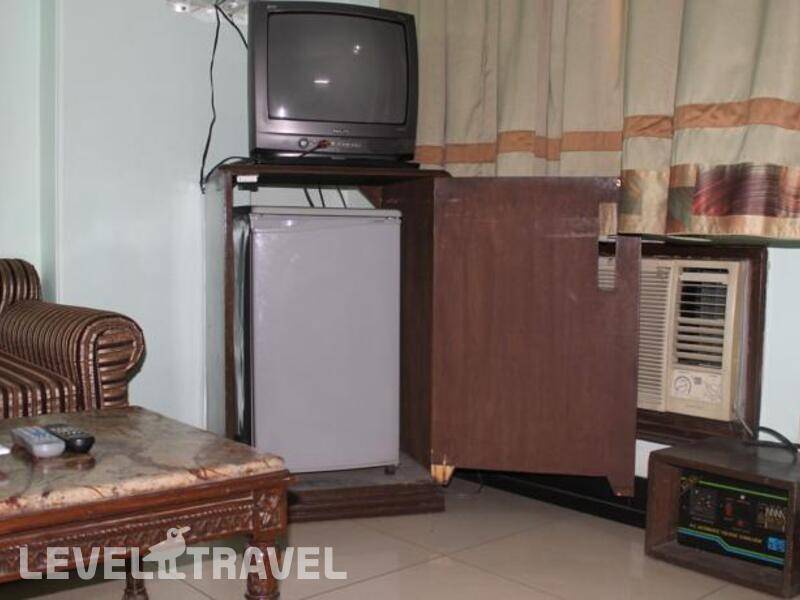 Фотография Sunstar Heritage Hotel