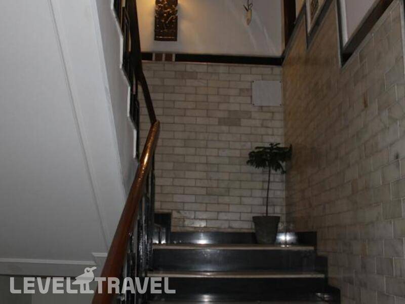 Фотография Sunstar Heritage Hotel