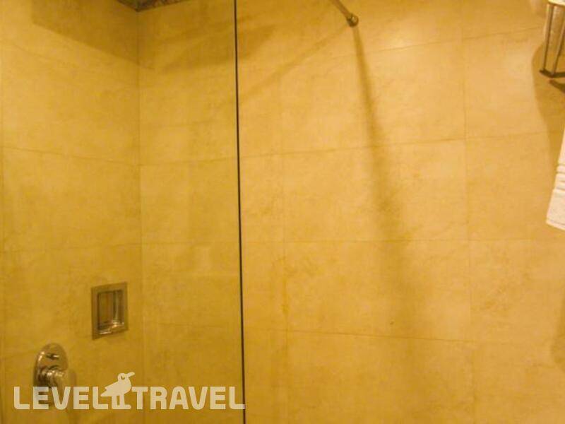 Фотография Sunstar Heights Hotel