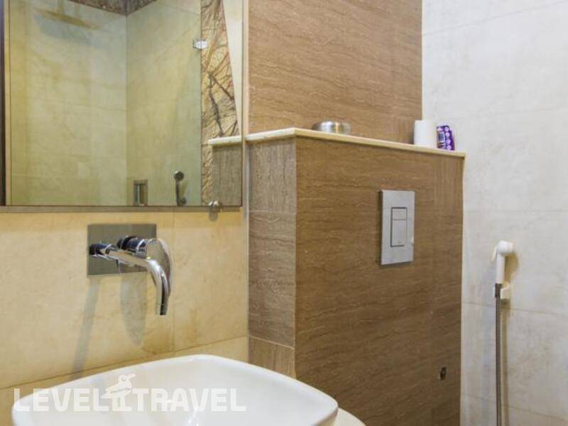 Фотография Sunstar Heights Hotel