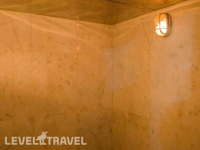 Фотография Sunstar Grand Hotel Фотография Sunstar Grand Hotel