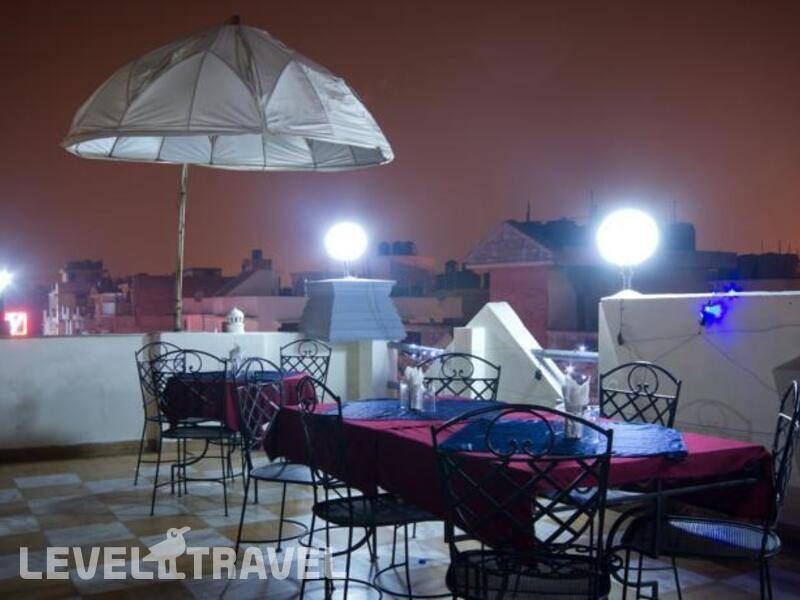 Фотография Sunstar Grand Hotel