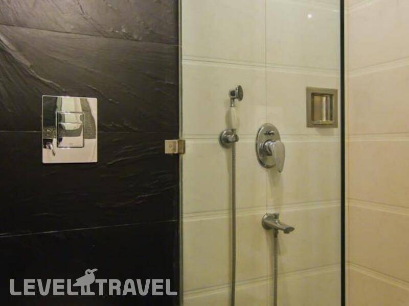 Фотография Suncourt Corporate Hotel Фотография Suncourt Corporate Hotel