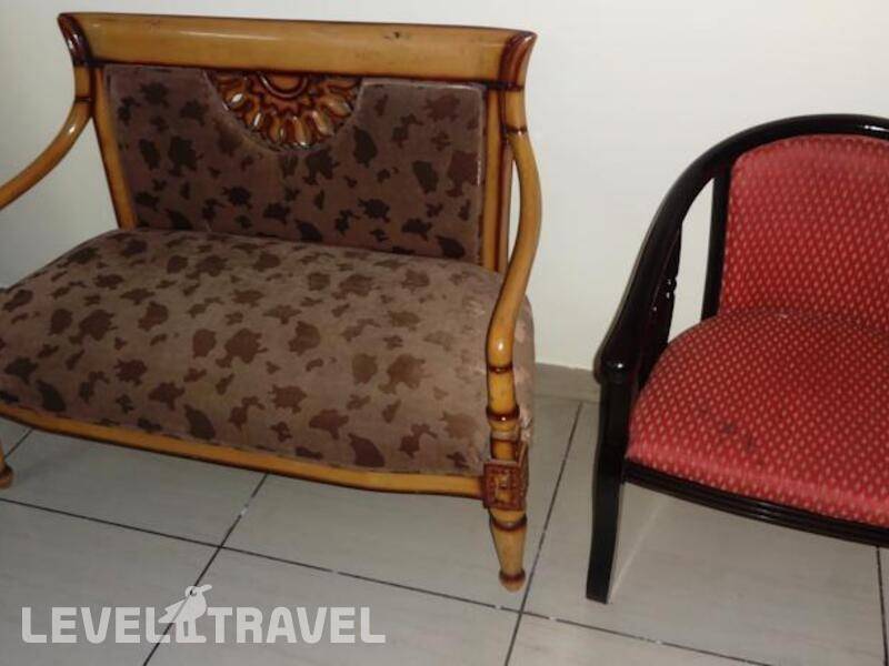 Фотография Sun Village Фотография Sun Village