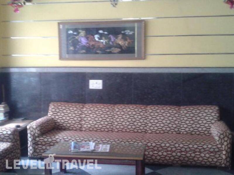 Фотография Sun Village