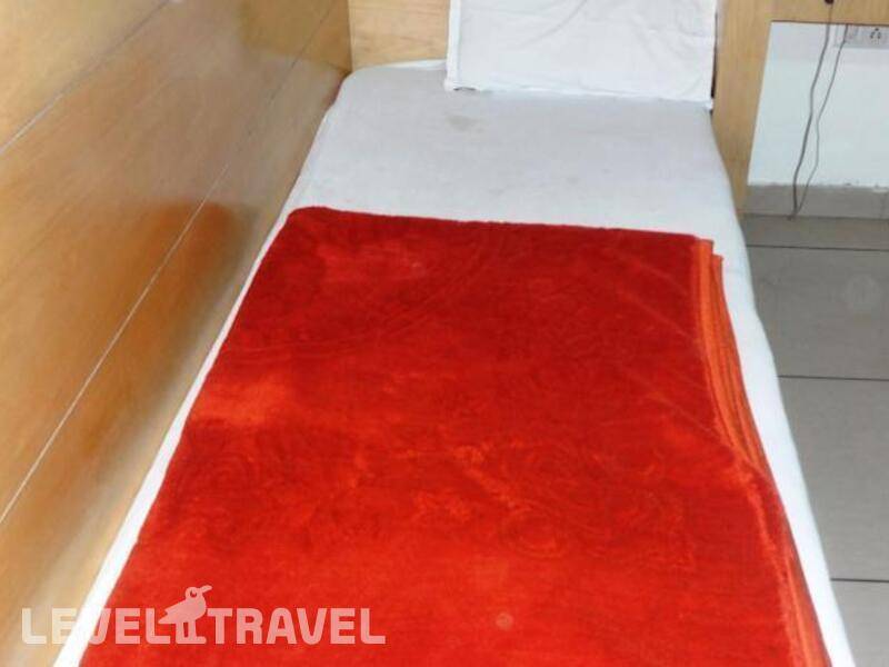 Фотография Sun Village