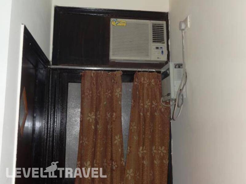 Фотография Sun Village Фотография Sun Village