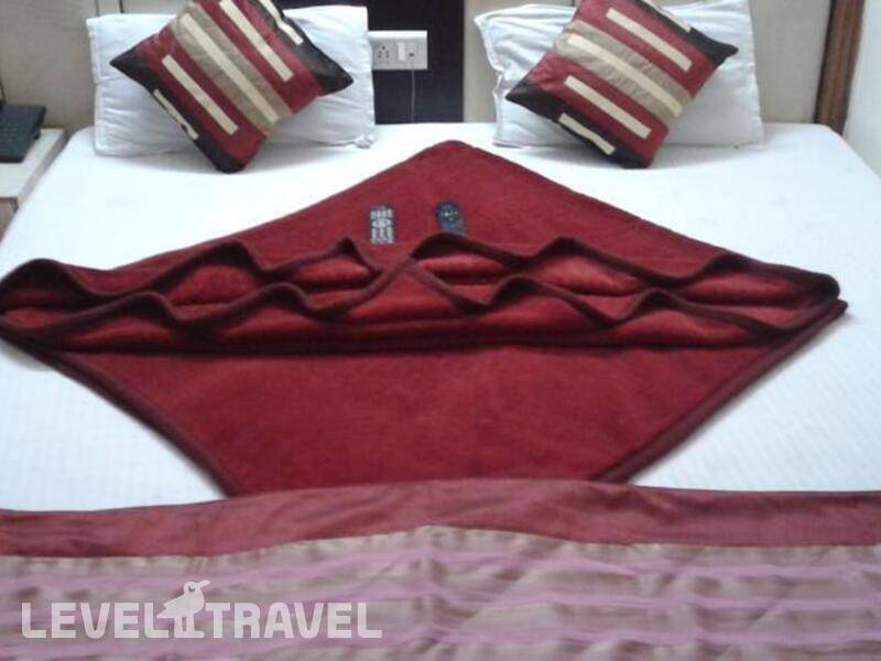 Фотография Sun Village