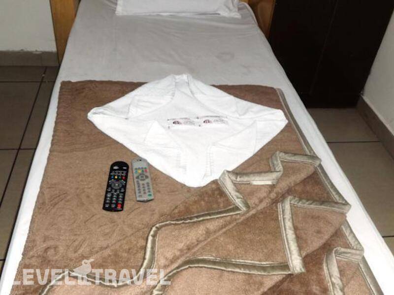 Фотография Sun Village