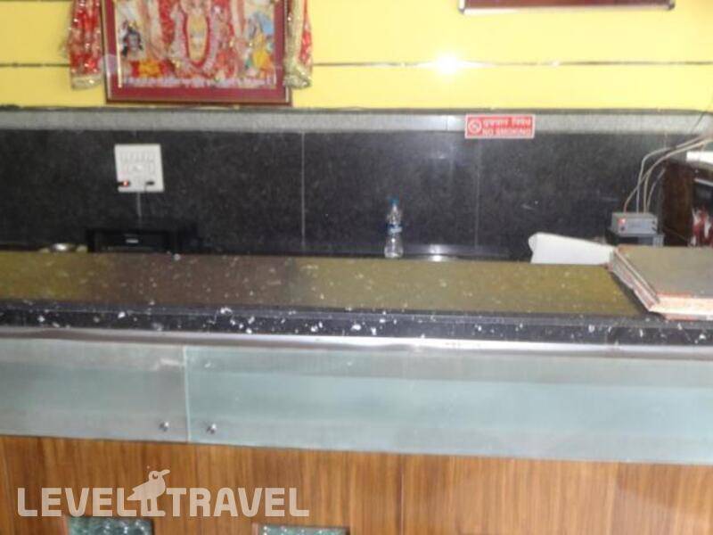 Фотография Sun Village Фотография Sun Village