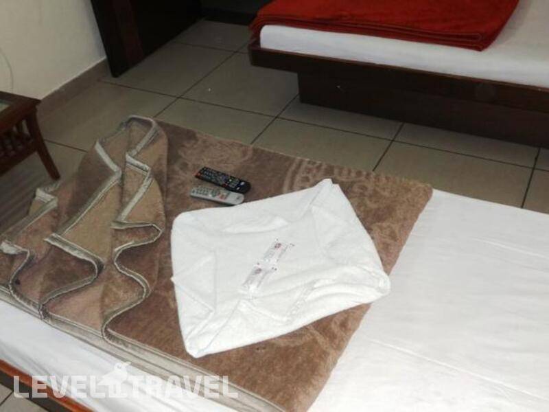 Фотография Sun Village Фотография Sun Village