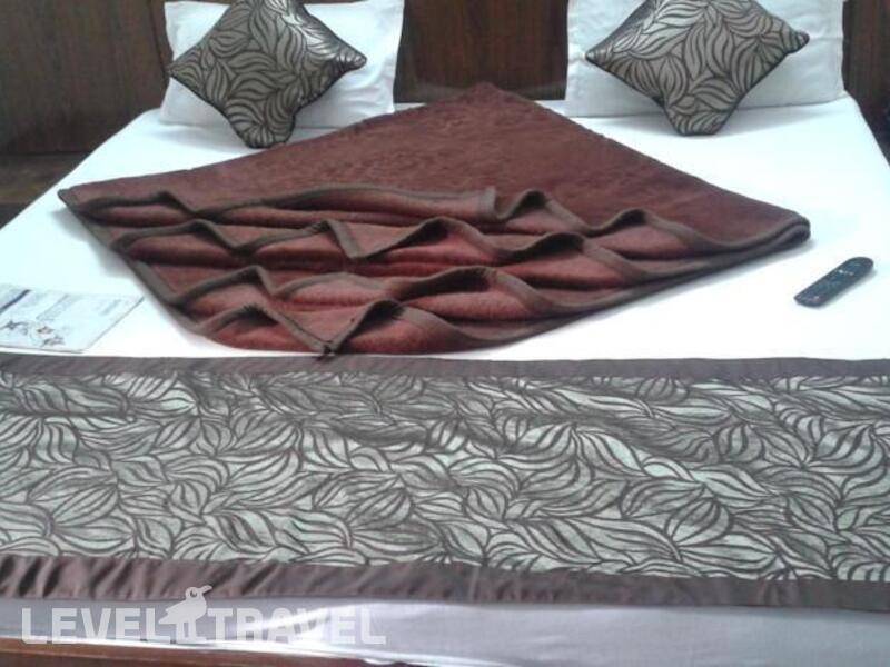 Фотография Sun Village