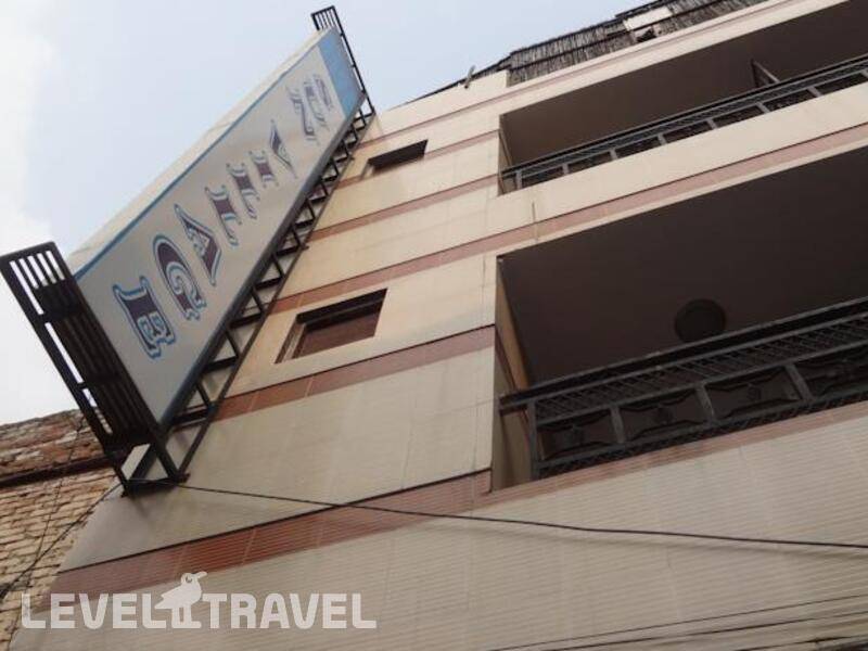 Фотография Sun Village