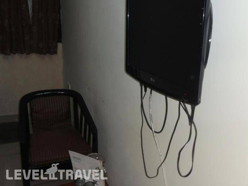 Фотография Sun Village Фотография Sun Village