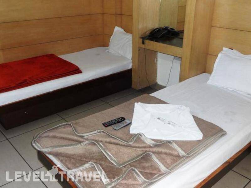 Фотография Sun Village