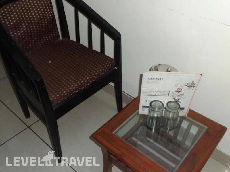 Фотография Sun Village