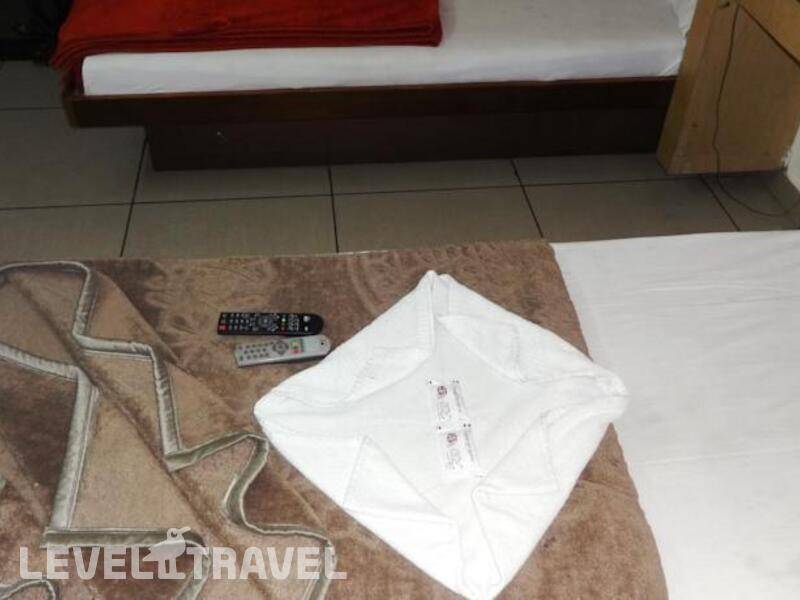 Фотография Sun Village Фотография Sun Village