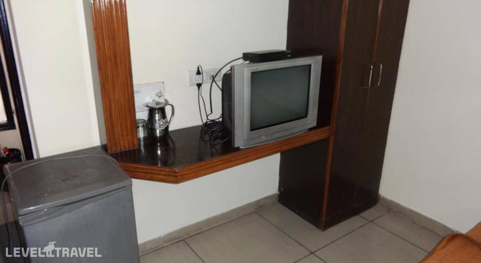 Изображение отеля 15