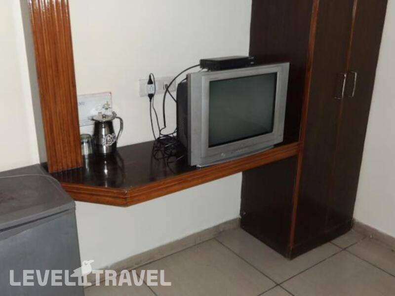 Фотография Sun Village Фотография Sun Village