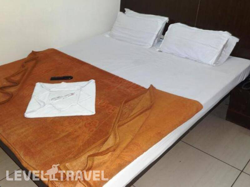 Фотография Sun Village Фотография Sun Village