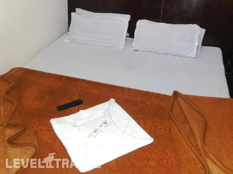 Фотография Sun Village