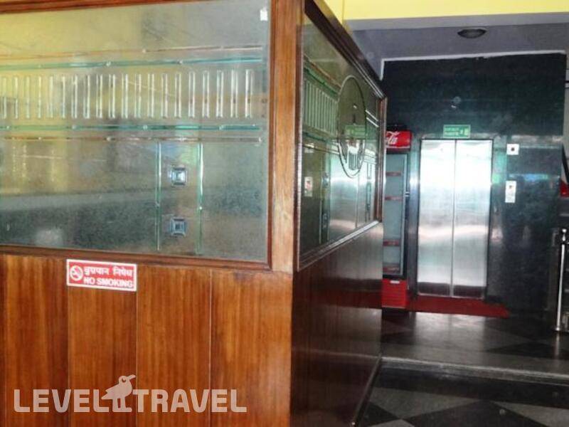 Фотография Sun Village Фотография Sun Village