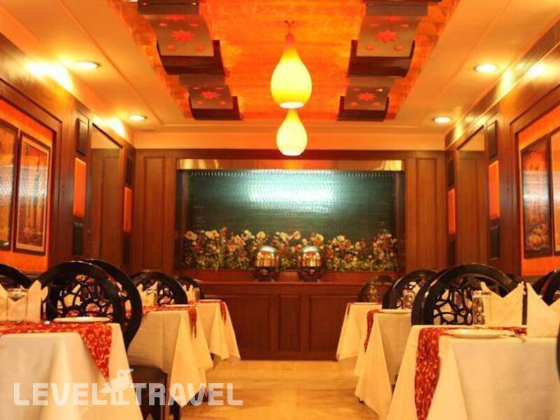 Фотография Star Grand Villa Фотография Star Grand Villa