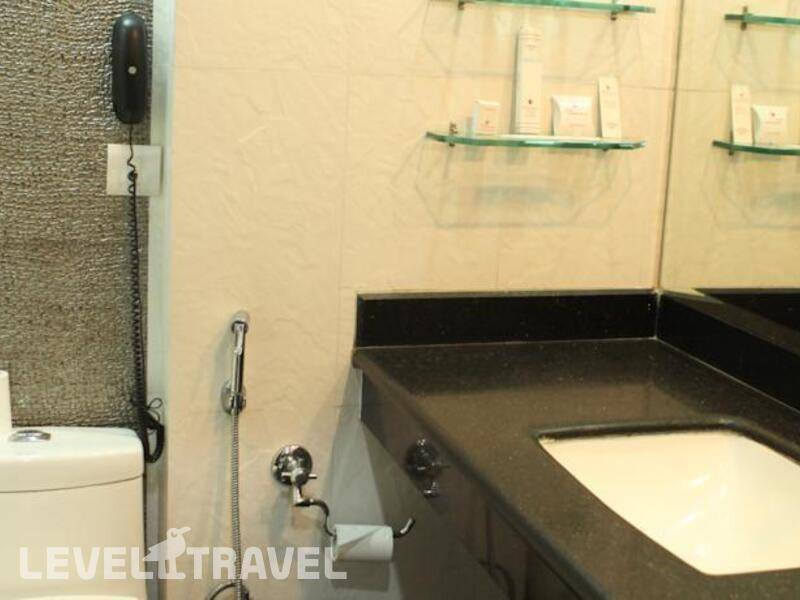 Фотография Star Grand Villa Фотография Star Grand Villa