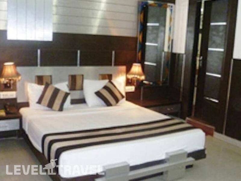 Фотография S.P.B 87 Hotel