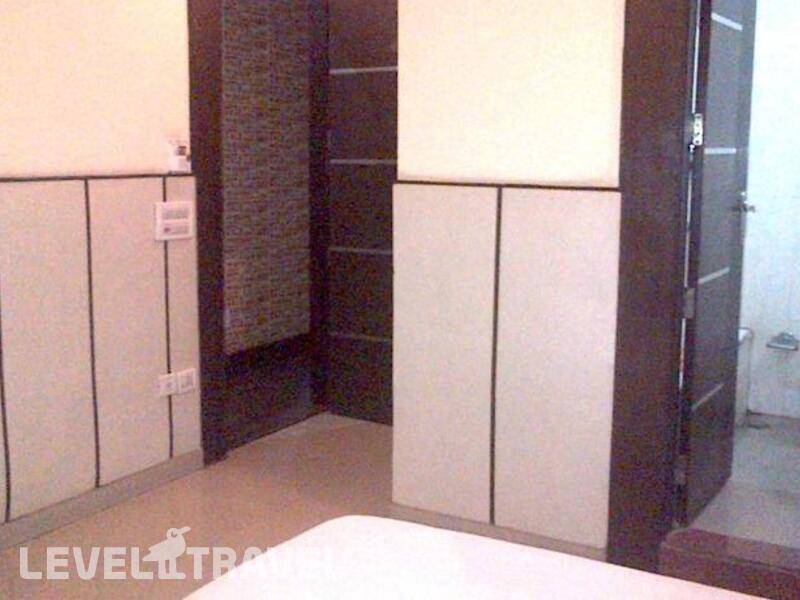 Фотография S.P.B 87 Hotel