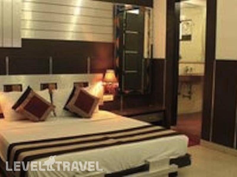 Фотография S.P.B 87 Hotel