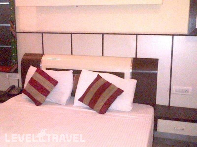 Фотография S.P.B 87 Hotel