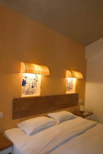 Ronil Beach Resort