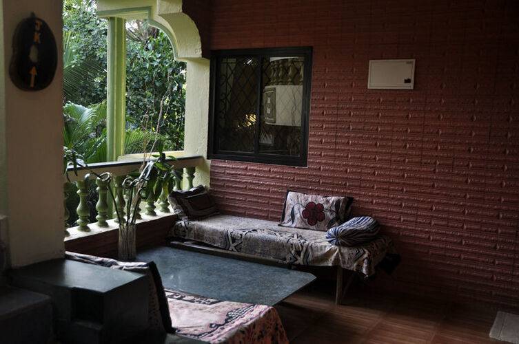 Classic De Evergreen Resort