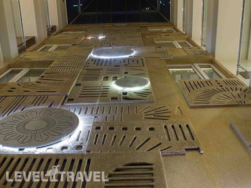 Фотография Regent Grand Hotel