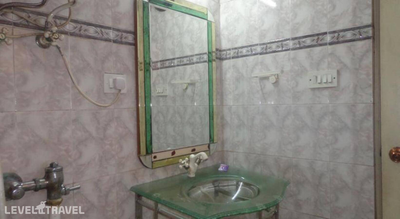 Изображение отеля 14