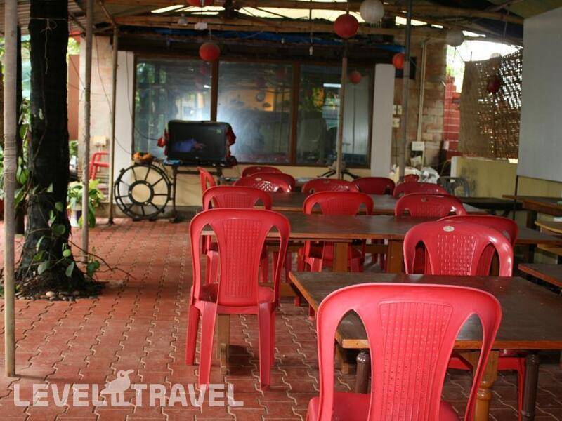 Фотография Poonam Village Resort Guest House