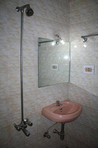 Poonam Village Resort Guest House