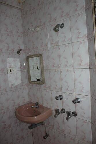 Poonam Village Resort Guest House