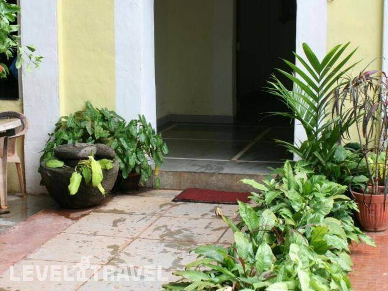 Фотография Poonam Village Resort Guest House