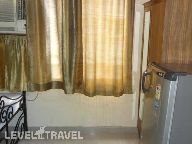 Фотография Pearl Plaza Hotel Фотография Pearl Plaza Hotel