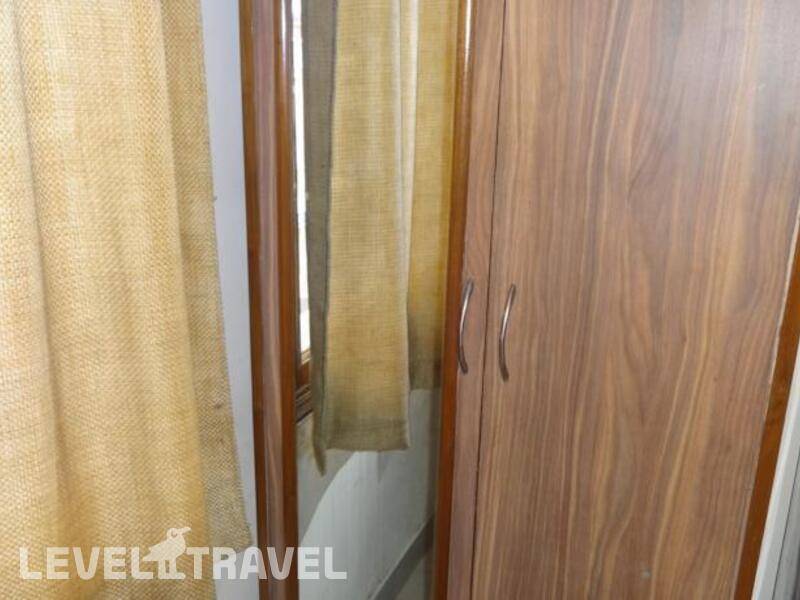 Фотография Pearl Plaza Hotel Фотография Pearl Plaza Hotel